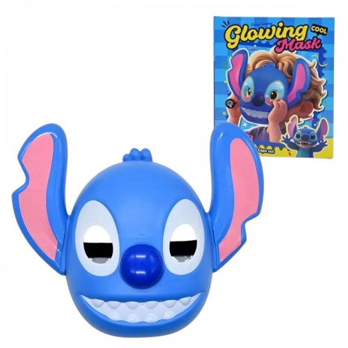 Набор героя (внутренний размер: 12.5х18 см, плащ, подсветка, в коробке) (МІС)