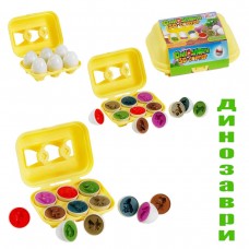 Игра 3D сортер 