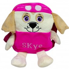 Сумочка Герой 