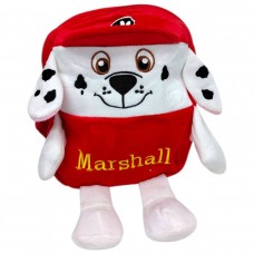 Сумочка Герой 