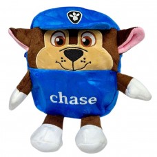 Сумочка Герой 