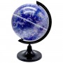 Глобус "Звездное небо", диаметр 220мм (MiC)