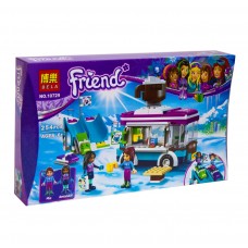 Конструктор 