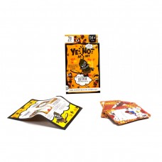 Карткова гра 