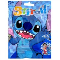 Фигурки с карточками 