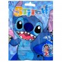 Фигурки с карточками "Ушастики Стич" в пакете (микс видов) (MiC)