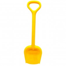 Дитяча лопатка 