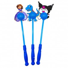 Паличка-світяшка 