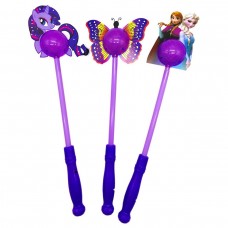 Паличка-світяшка 