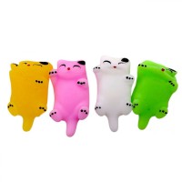 Іграшки-антистрес 