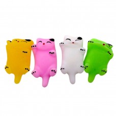 Іграшки-антистрес 