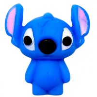 Іграшки антистреси вухастики 7 см (STITCH)