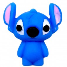 Іграшки антистреси вухастики 7 см (STITCH)