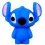 Іграшки антистреси вухастики 7 см (STITCH) (MiC)