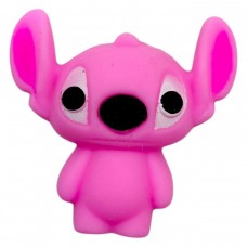 Іграшки антистреси вухастики 7 см (ANGEL)