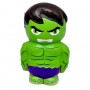 Сквиш - герой "MARVEL" 12 см (ХАЛК) (MiC)