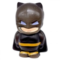 Сквиш герой 