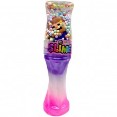 Слайм з фігуркою MINECRAFT 20 см (СТІВ)