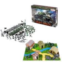 Игровой набор 