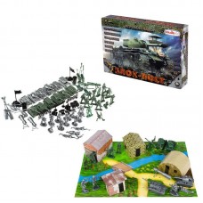 Игровой набор 