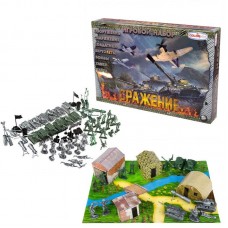 Игровой набор 