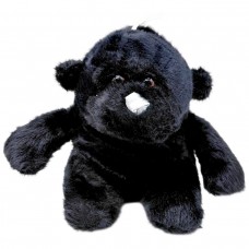 Мʼяка іграшка у виді 