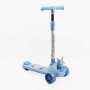 Самокат триколісний Skyper (Skyper)
