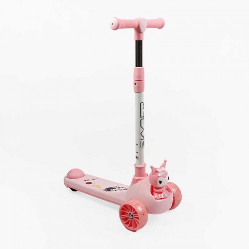 Самокат триколісний Skyper (Skyper)