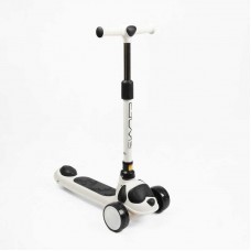 Самокат триколісний Skyper