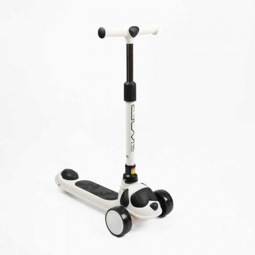 Самокат триколісний Skyper (Skyper)
