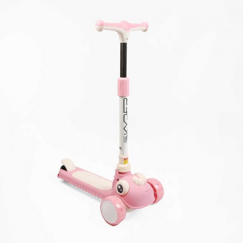 Самокат триколісний Skyper (Skyper)