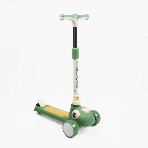 Самокат триколісний Skyper (Skyper)