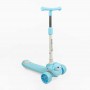 Самокат триколісний Skyper (Skyper)