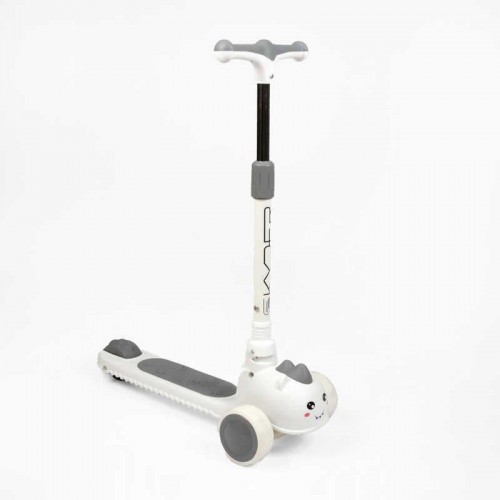 Самокат триколісний Skyper (Skyper)