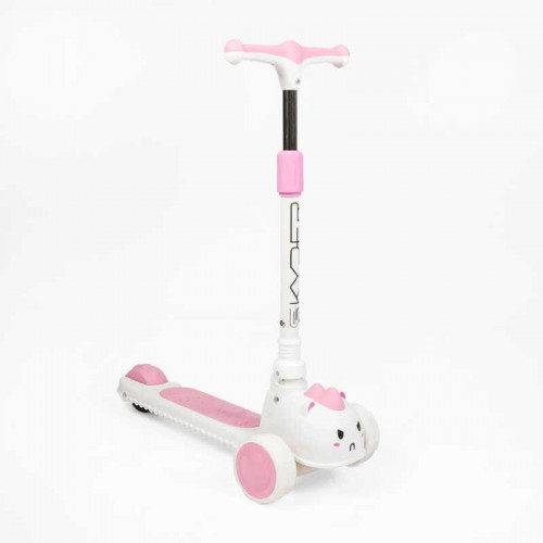 Самокат триколісний Skyper (Skyper)