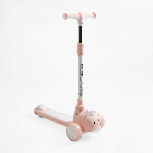 Самокат трехколесный Skyper (Skyper)