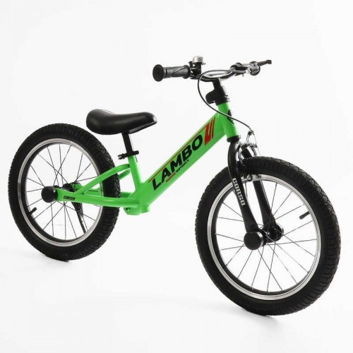 Велобег CORSO LAMBO (Corso)