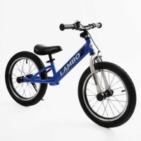 Велобег CORSO LAMBO