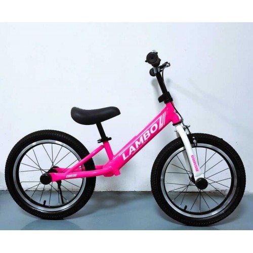 Велобег CORSO LAMBO (Corso)