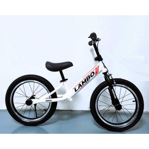 Велобег CORSO LAMBO (Corso)