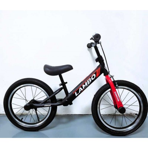 Велобег CORSO LAMBO (Corso)