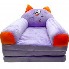 Крісло-диван 