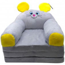 Крісло-диван 