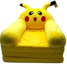 Крісло-диван 