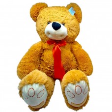 М'яка іграшка 