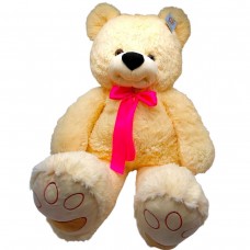 М'яка іграшка 