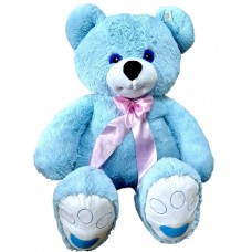 М'яка іграшка 