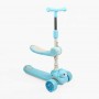 Самокат триколісний 3в1 Skyper (Skyper)
