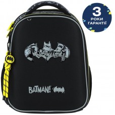 Рюкзак Kite Education каркасний 555 DC