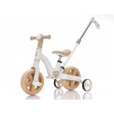Велосипед-трансформер 4в1 Best Trike